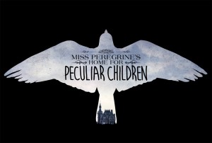 Miss Peregrine´s Home for Peculiar Children