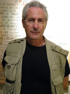 Gifford_Barry_by_Matt_Dillon1-225x300