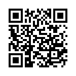 HF 5×30 Cine y Series: El secreto de la pirámide, Del revés... QR