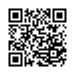 HF 5x31 Despedida de la temporada 5 QR