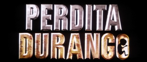 perdita-durango-title