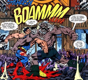1182113-death_of_superman_tpb_159_super