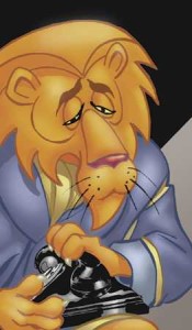 194616-115240-loony-leo