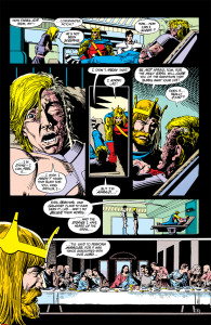 69a503fc2bbc3482ded2389f781bd50d