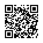 HF 6x02 Videojuegos y Cómics: Metal Gear Solid V, Wraith (Espectro)... QR