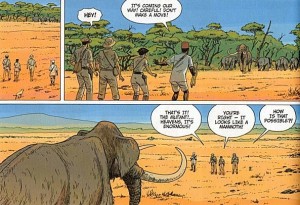 Kenya-2-003
