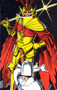 Mordred_Camelot_3000_001