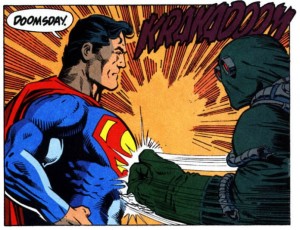 Muerte-de-Superman4