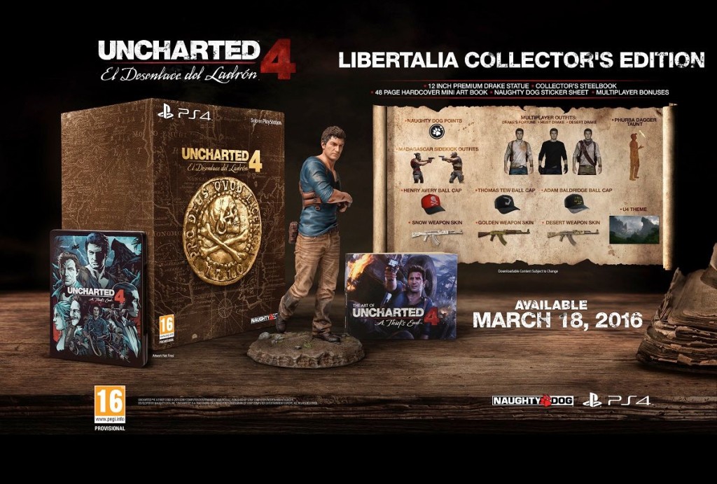 Uncharted-4-edicion-coleccionista-Libertalia