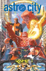 cubierta_astro_city_album_de_familia.indd