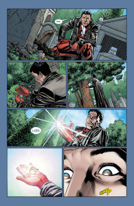 brightest-day-0_preview_5-1