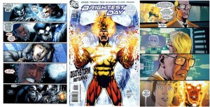 firestorm-intro-08(brightes