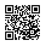 HF Reseñas de cómics de la Temporada 5 (Parte 2)