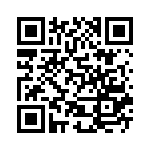 HF Reseñas de cómics de la Temporada 5 (Parte 3) QR