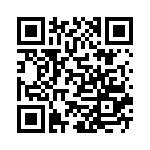 HF Reseñas de cómics de la Temporada 5 (Parte 4) QR