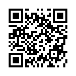 HF Reseñas de cómics de la Temporada 5 (Parte 5) QR