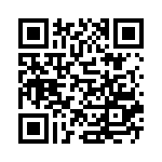 HF Recopilatorio de reseñas de Videoclub de la Temporada 5 (Parte 1) QR