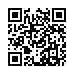HF Reseñas de Videoclub de la Temporada 5 (Parte 2) QR