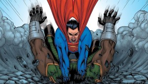 injustice-gods-among-us-2-superman