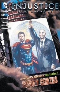 injustice._gods_among_us_n_8_ecc_