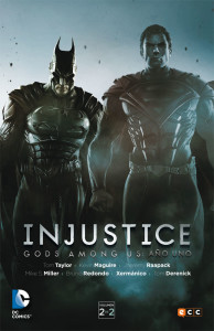 injustice_año_uno_vol2