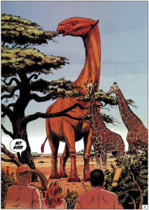 kenia-i1fs-komic-libreria