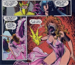 nyneve-succubus-camelot-3000