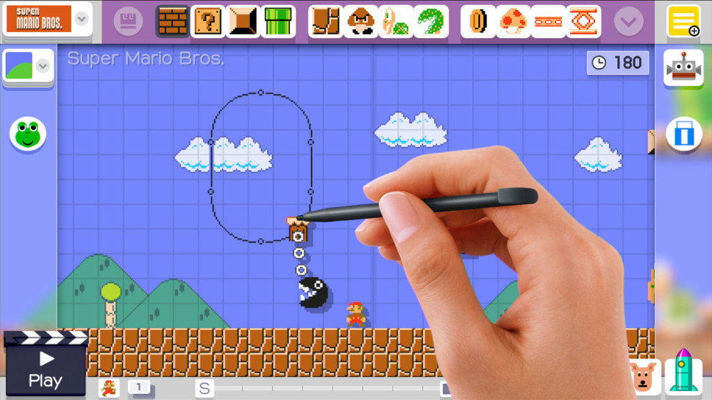 screenshot1