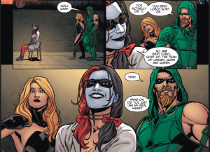 tumblr_ntrj7uSt8A1ueg4sjo1_1280