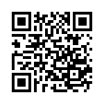 HF Especial Hitchcock (Parte 1): Vértigo, Los pájaros, La soga QR