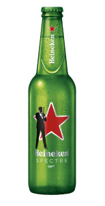 heineken-spectre-2