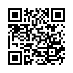 HF 6x03 Cine y Series: Marte, Fear The Walking Dead... QR
