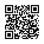 HF 6x04 Mix A la Caza del Asesino en Serie: Seven, Torso... QR