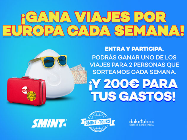 smint-img2