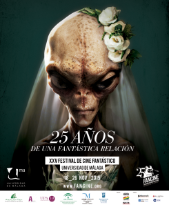 cartel-55x45-2015-fancine-BAJA