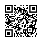 HF Especial Drácula: Analizando el personaje QR