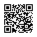 HF 6x06 Cine y Series: Jessica Jones, La cumbre escarlata... QR