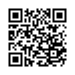 HF 6×07 Videojuegos y Cómics: Fallout 4, Tekken, Airboy... QR