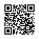 Charla sobre terror, zombis y literatura (Valencia Zombi Party 2015) QR