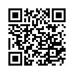 Mesa redonda "FRENESÍ ZOMBI" (Valencia Zombi Party 2015) QR