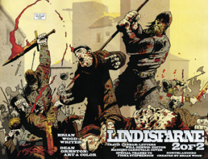 092908_northlanders03