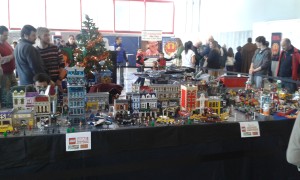 20151213_125712