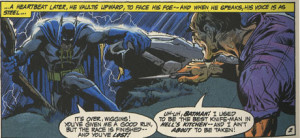 Batman-Adams