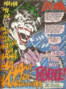 Batman-Vol.-1-251-1973