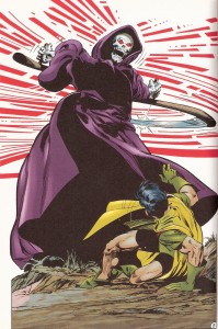 Batman237-4