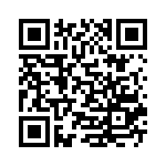 HF 6x08 Mix Piratas: Assassin's Creed IV, Barracuda... QR