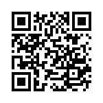 HF 6x10 Cine y Series: Star Wars VII, La loca historia de las galaxias... QR
