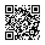 HF Especial Repaso 2015: Cine, series, cómics QR