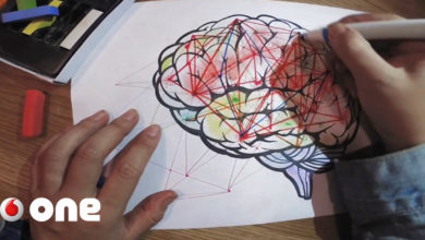 Khan Academy: el concepto de la aula invertida