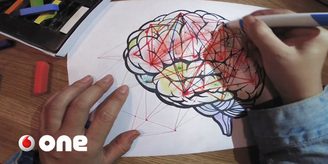 Khan Academy: el concepto de la aula invertida